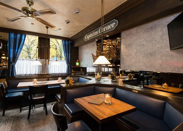Western St. Raphael 4*