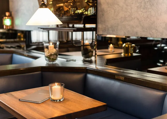 Western St. Raphael Hotel 4*