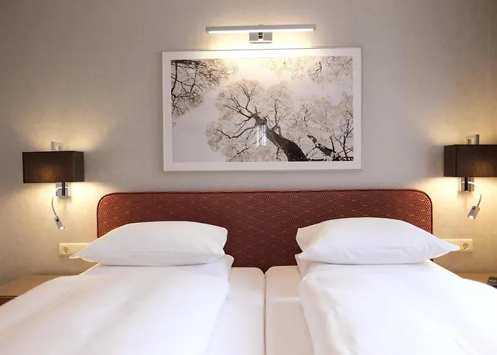 Western St. Raphael 4*