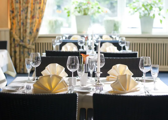 Hotel Western St. Raphael 4*